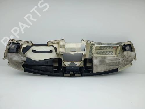 Dashboard MERCEDES-BENZ E-CLASS (W211)  | BP36970678C46  - Image 6