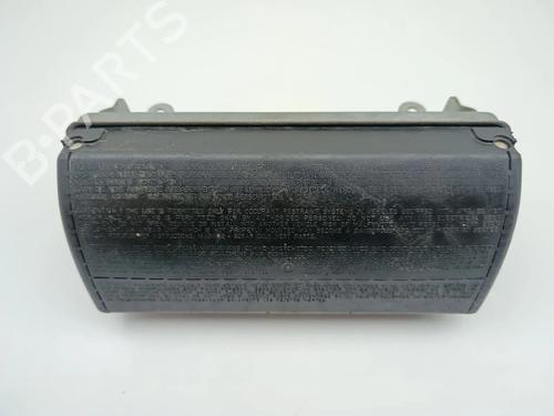 Dashboard MERCEDES-BENZ E-CLASS (W211)  | BP36970678C46  - Image 9