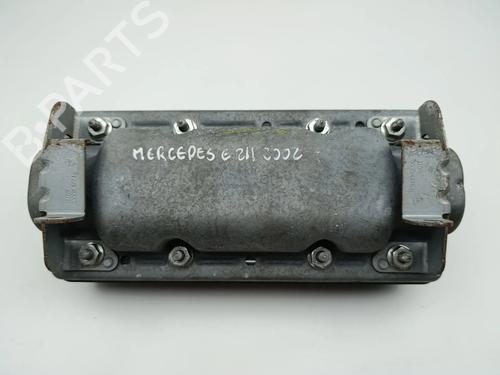 Dashboard MERCEDES-BENZ E-CLASS (W211)  | BP36970678C46  - Image 10