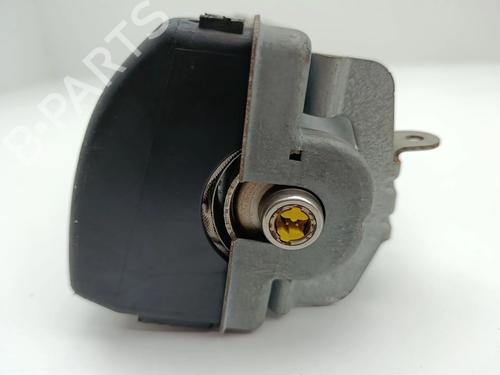 Dashboard MERCEDES-BENZ E-CLASS (W211)  | BP36970678C46  - Image 11