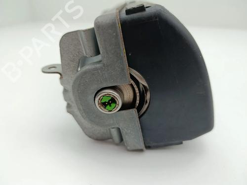 Dashboard MERCEDES-BENZ E-CLASS (W211)  | BP36970678C46  - Image 12