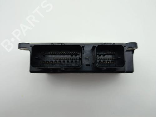 ECU airbags OPEL CORSA E (X15) | BP36970681M53 - Image 3