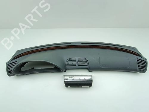 Instrumentbræt Instrumentbræt MERCEDES-BENZ CLK (C208) [1997-2003] 36970682 36970682