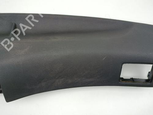Dashboard PEUGEOT 307 Break (3E) | BP36970683C46 - Image 7