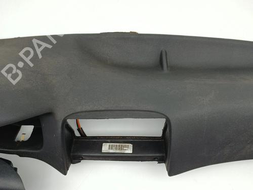 Dashboard PEUGEOT 307 Break (3E) | BP36970683C46 - Image 6