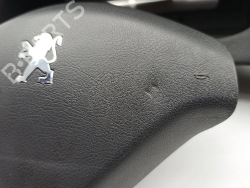 Dashboard PEUGEOT 307 Break (3E) | BP36970683C46 - Image 2
