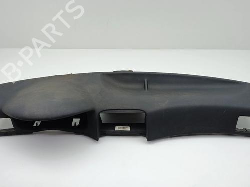 Dashboard PEUGEOT 307 Break (3E) | BP36970683C46 - Image 3