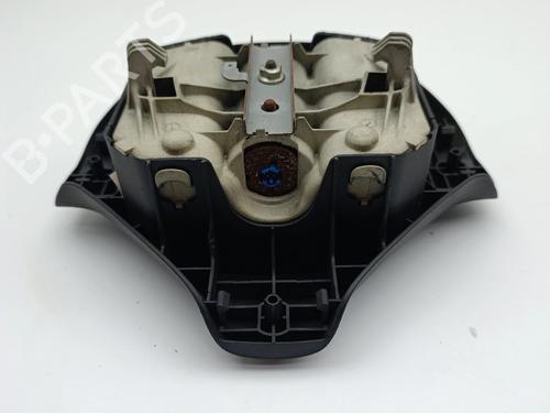 Dashboard PEUGEOT 307 Break (3E) | BP36970683C46 - Image 13