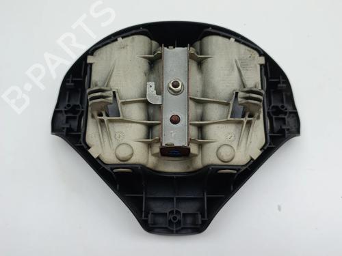 Dashboard PEUGEOT 307 Break (3E) | BP36970683C46 - Image 12