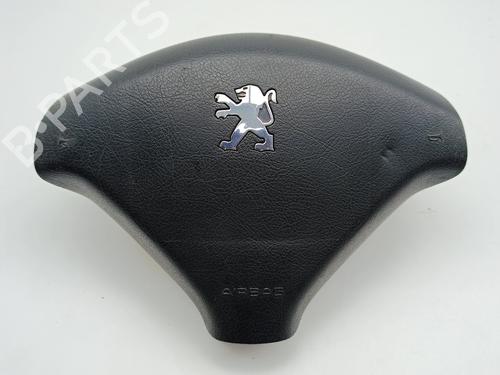 Dashboard PEUGEOT 307 Break (3E) | BP36970683C46 - Image 11