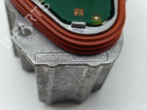 Other FORD FOCUS IV (HN) | BP36970684O1 - Image 3