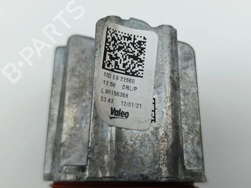 Other FORD FOCUS IV (HN) | BP36970684O1 - Image 4
