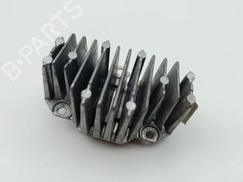 Other FORD FOCUS IV (HN) | BP36970684O1 - Image 2