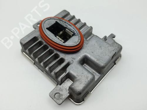 Other BMW 3 Touring (E91) | BP36970685O1 - Image 3