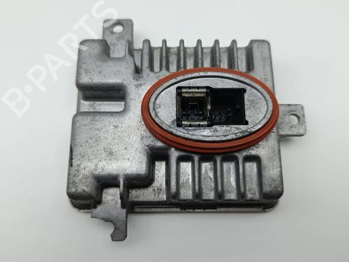Used Other Other 36970685 36970685