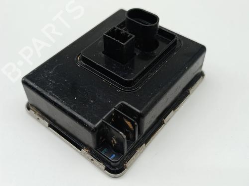 Electronic module AUDI A4 B6 (8E2) | BP36970659M83 - Image 2