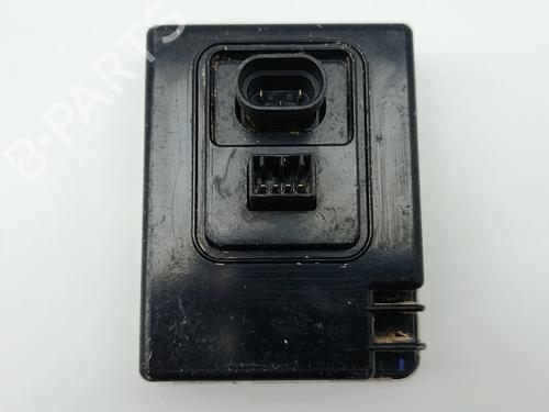Used Electronic module Electronic module 36970659 36970659