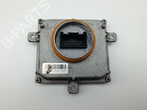 Used Other Other 36970662 36970662