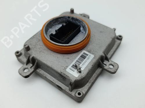 Other AUDI A3 (8V1, 8VK) | BP36970662O1 - Image 3