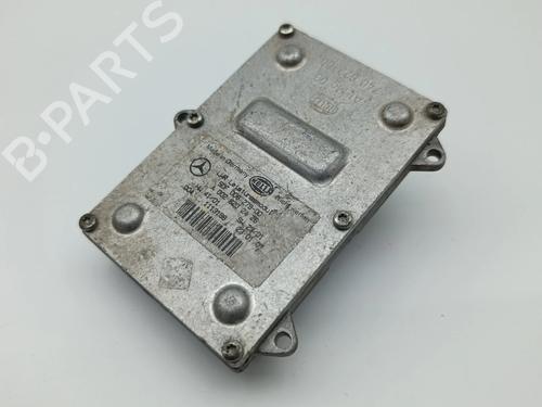 Electronic module MERCEDES-BENZ E-CLASS (W211) | BP36970668M83 - Image 2