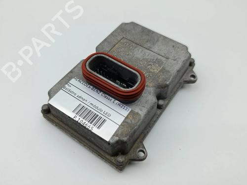 Used Electronic module Electronic module 36970668 36970668