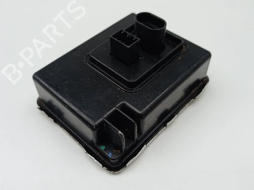 Electronic module AUDI A4 B6 (8E2) | BP36970658M83 - Image 3