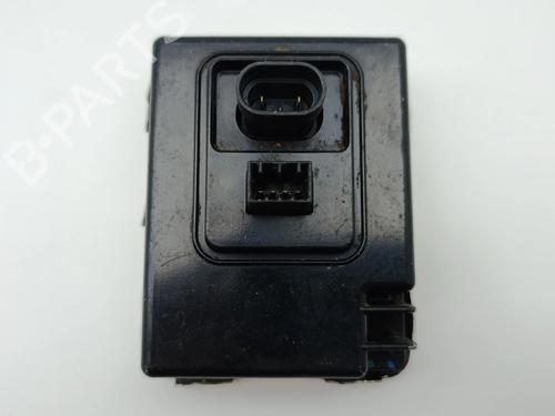 Used Electronic module Electronic module 36970658 36970658
