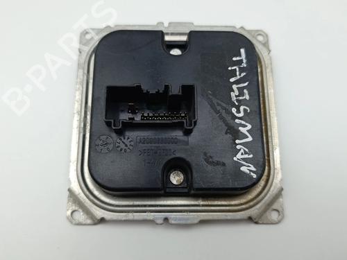 Used Other Other 36970661 36970661