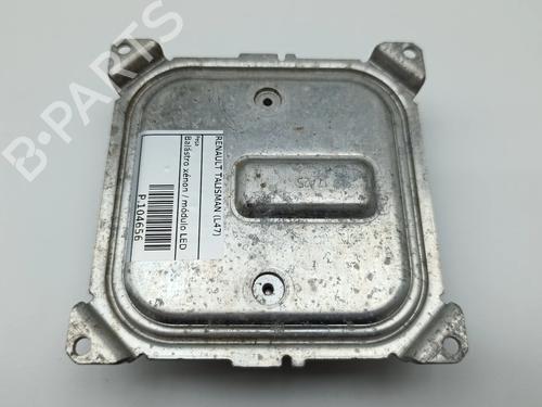 Other RENAULT TALISMAN (L47) | BP36970661O1 - Image 2