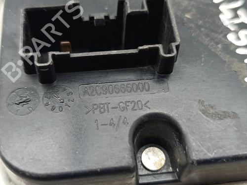 Other RENAULT TALISMAN (L47) | BP36970661O1 - Image 3