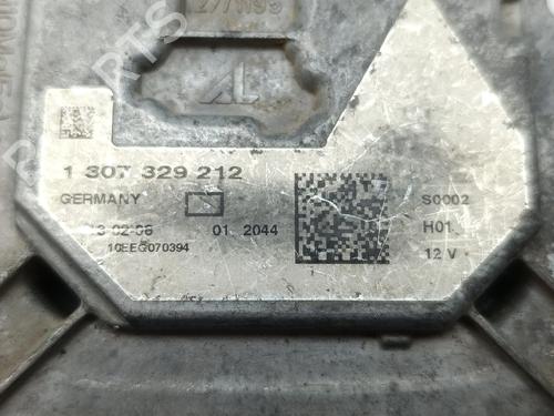Other BMW 6 (E63) | BP36970676O1 - Image 3