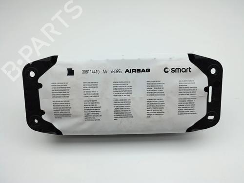 Airbag passager Airbag passager SMART FORFOUR Hatchback (453) [2014-2026] 36970686 36970686