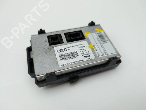 Used Electronic module Electronic module 36970674 36970674