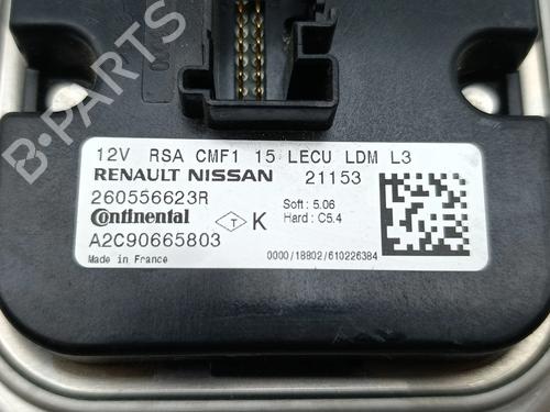 Other RENAULT CLIO V (B7_) | BP36970657O1 - Image 4