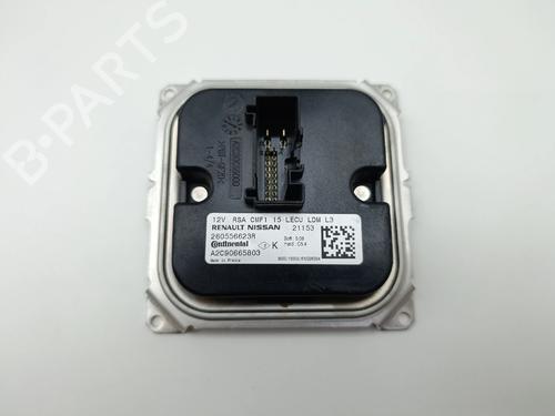 Used Other Other 36970657 36970657