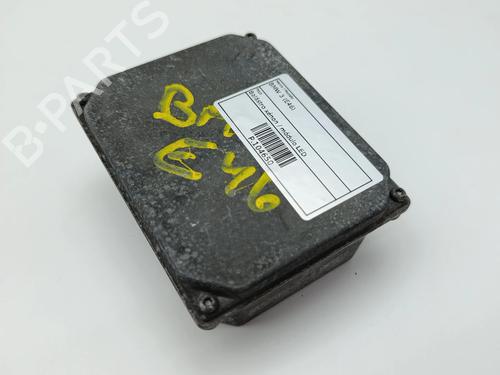 Other BMW 3 (E46) | BP36970656O1 - Image 2