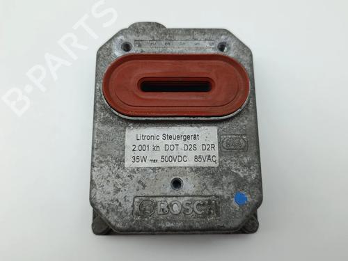 Used Other Other 36970656 36970656