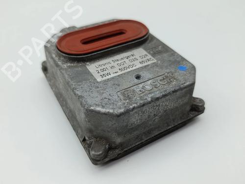 Other BMW 3 (E46) | BP36970656O1 - Image 3