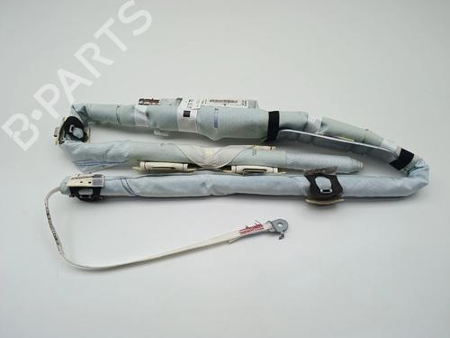 Used Left curtain airbag Left curtain airbag 36970694 36970694