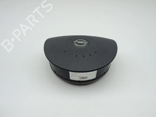 Used Driver airbag Driver airbag 36970702 36970702