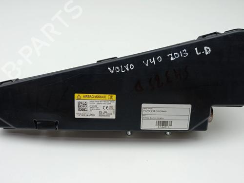 Used Right seat airbag Right seat airbag 36970697 36970697