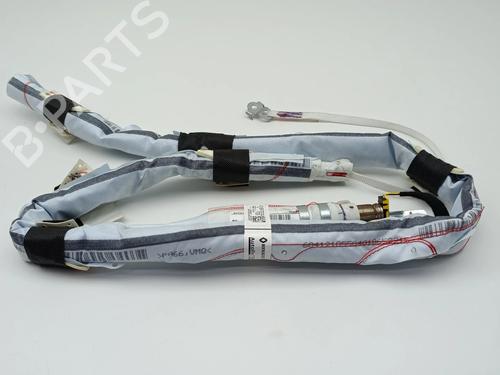 Used Right curtain airbag Right curtain airbag 36970708 36970708