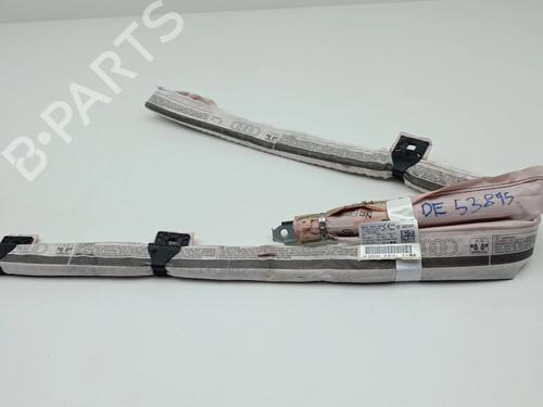 Used Right curtain airbag Right curtain airbag 36970713 36970713