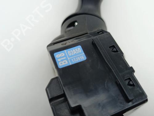 Steering column stalk TOYOTA COROLLA Hatchback (_E21_, _EA1_, _EH1_)  | BP36970717I23  - Image 5