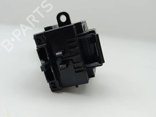 Steering column stalk TOYOTA COROLLA Hatchback (_E21_, _EA1_, _EH1_) | BP36970718I23 - Image 4