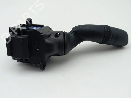 Steering column stalk TOYOTA COROLLA Hatchback (_E21_, _EA1_, _EH1_) | BP36970718I23 - Image 3