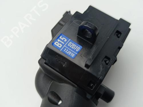 Steering column stalk TOYOTA COROLLA Hatchback (_E21_, _EA1_, _EH1_) | BP36970718I23 - Image 6