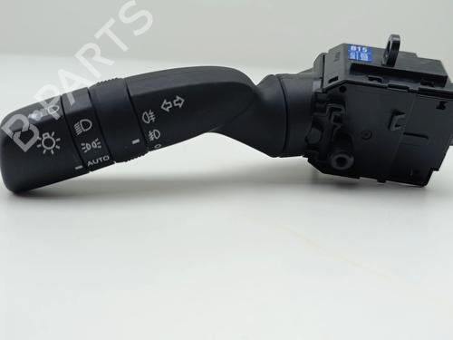 Steering column stalk TOYOTA COROLLA Hatchback (_E21_, _EA1_, _EH1_) | BP36970718I23 - Image 5