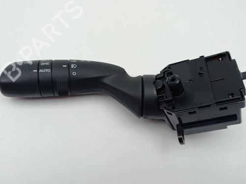 Steering column stalk TOYOTA COROLLA Hatchback (_E21_, _EA1_, _EH1_) | BP36970718I23 - Image 2