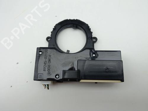 Used Electronic module Electronic module 36970720 36970720
